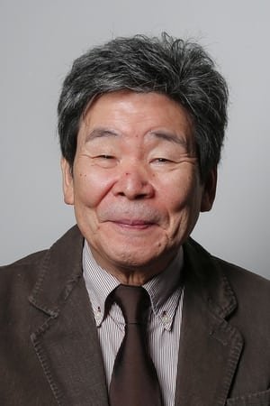 Takahata Isao